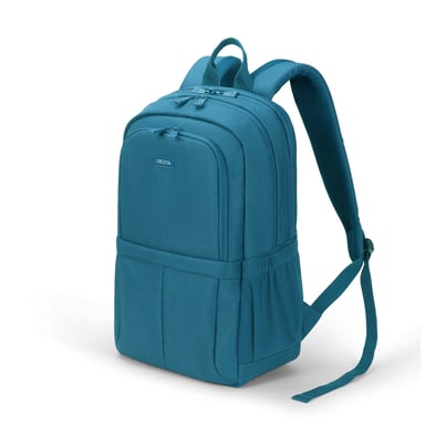 Mochila de balanza - Azul
