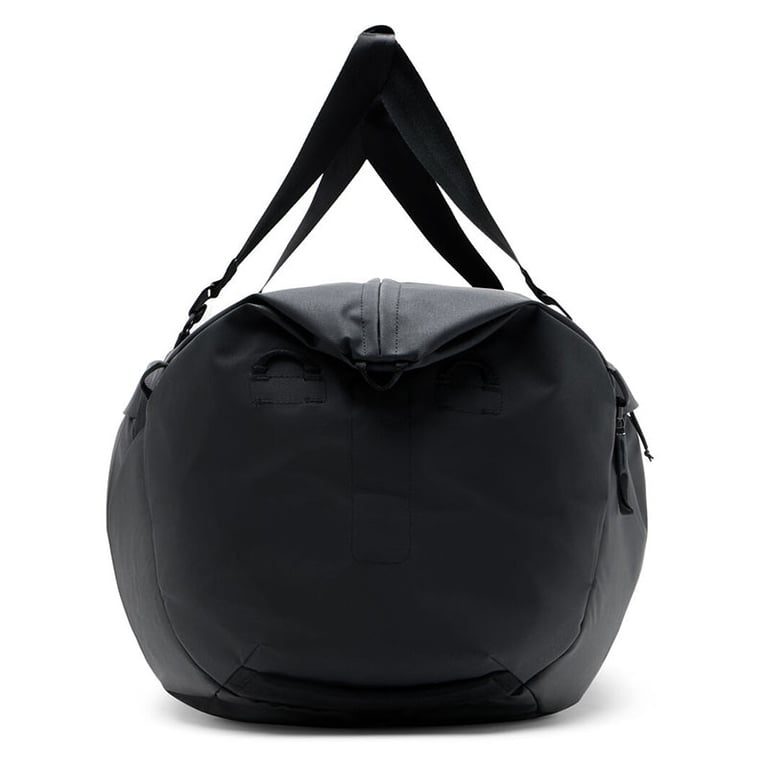PEAK DESIGN Travel Duffel Neuf - vue 2