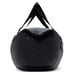 PEAK DESIGN Travel Duffel 80L Noir