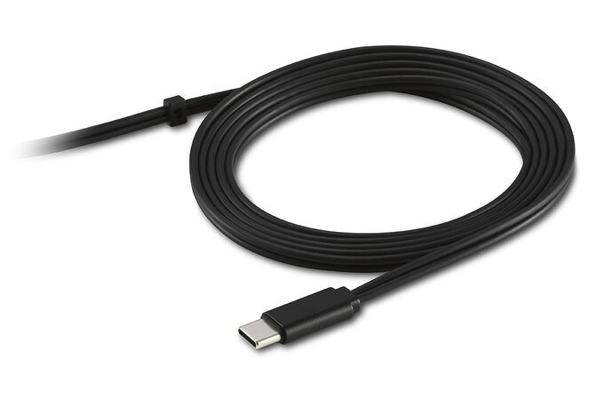 Kensington Casque Hi Fi USB C avec micro Neuf - vue 2