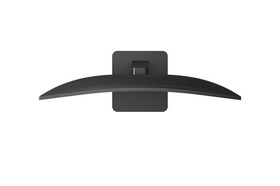 LG 24U421A-B écran plat de PC 60,5 cm (23.8'') 1920 x 1080 pixels Full HD LED Noir