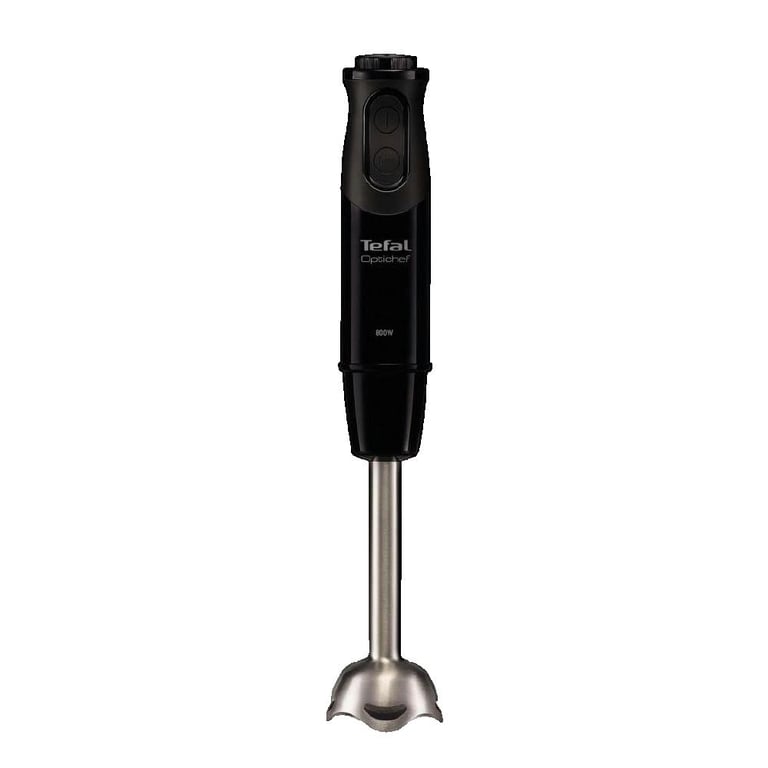 Mixeur plongeant Optichef HB641838 TEFAL