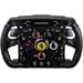 Ferrari F1 - Volant Wheel Add-On