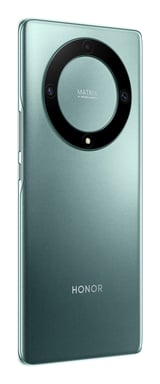 Magic 5 Lite (5G) 256GB, Verde, Desbloqueado