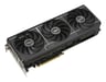 ASUS Prime -RTX5080-16G NVIDIA GeForce RTX 5080 16 GB GDDR7