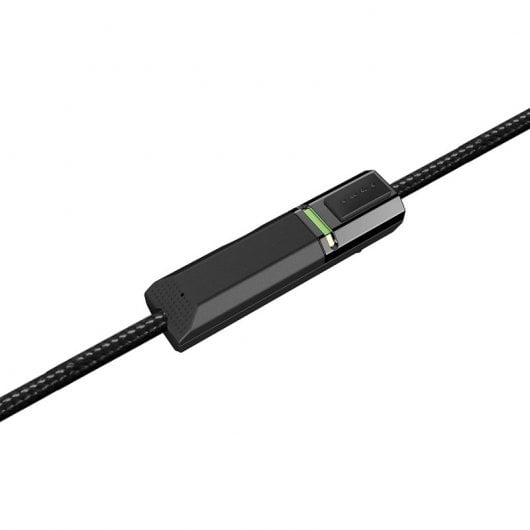 Gioteck TX 50 Casque Avec fil Arceau Jouer Neuf - vue 5