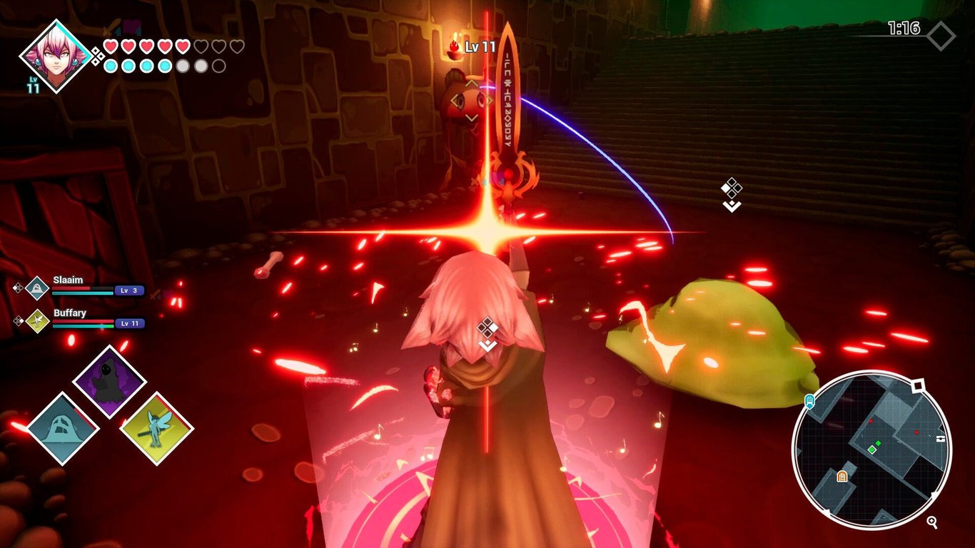 Sword of the Necromancer Collection Special Edition PS5 - Neuf