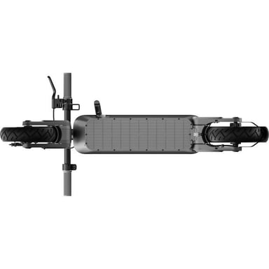Scooter eléctrico - XIAOMI - Scooter eléctrico 4 Ultra - 940 W - 10''