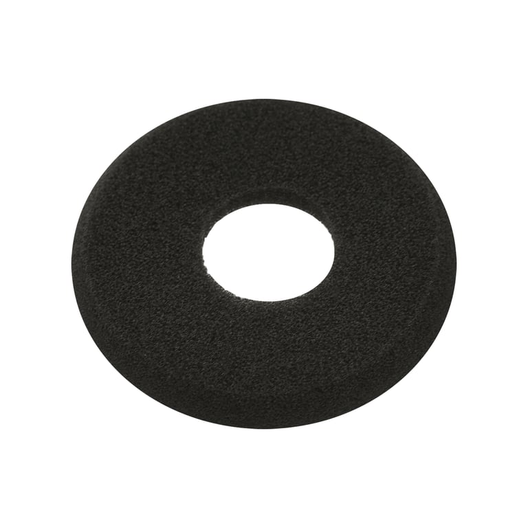 Coussinets Jabra 14101-04 – Pack de 10 pour GN2000, BIZ™1900, BIZ™1500