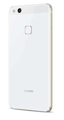 P10 Lite 32 GB, Perla, Bianco