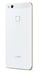 P10 Lite 32 GB, Perla, Bianco