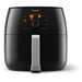 Philips Avance Collection Premium HD9650/90 Airfryer XXL 7,3L, 13-en-1, jusqu'à 6 portions