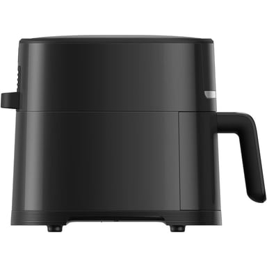 Friteuse Sans Huile Xiaomi Mi Smart Air Fryer 6L
