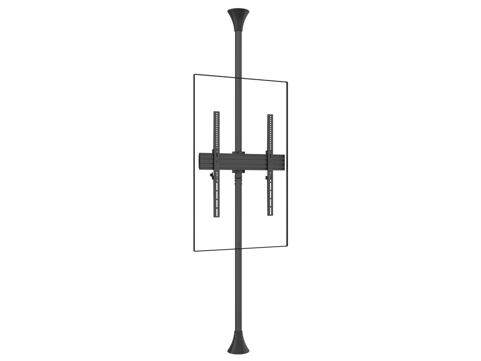 Multibrackets 3750 accessoire de montage de moniteurs Neuf - vue 2