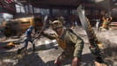 Dying Light 2: Stay Human - Deluxe Edition Juego Xbox One y Xbox Series X