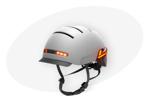 Accessoires Vélos