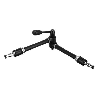 MANFROTTO Bras magique + Levier 143N - Neuf