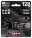 Goodram IRDM 128 GB MicroSDXC UHS-I Clase 10