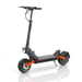 Trottinette électrique tout-terrain JOYOR S8-S-Z 10'' Moteur 2*600W Batterie 48V 26Ah