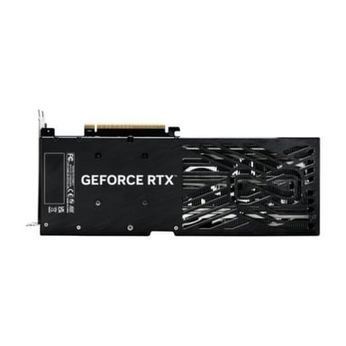 Palit GeForce RTX 5060 Ti Infinity 3 OC NVIDIA 16 GB GDDR7