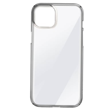 Cover MagSafe per iPhone 14 Plus e 15 Plus Presidio Perfect-Clear