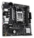 ASUS PRIME A620M-K AMD A620 Emplacement AM5 micro ATX