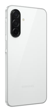 Galaxy A26 (5G) 256 Go, Blanc