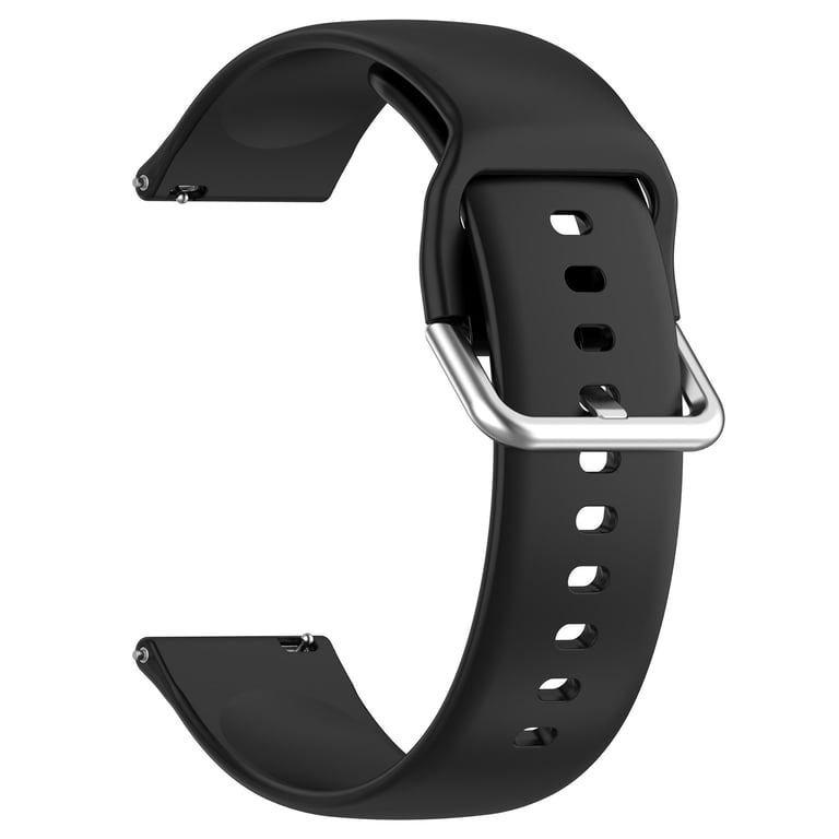 Bracelet Xplora X6 Play 25mm - vue 2