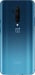 OnePlus 7T Pro, 256 GB, blu, sbloccato