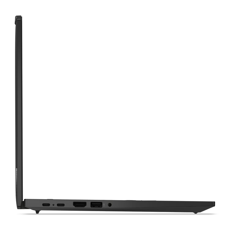 Lenovo ThinkPad T14 Gen 5 AMD AMD Ryzen™ 7 PRO Ordinateur portable 35 6 cm 14 WUXGA DDR5 SDRAM SSD Wi Fi 6E 802.11ax Windows 11 Pro Nordique Neuf - vue 3