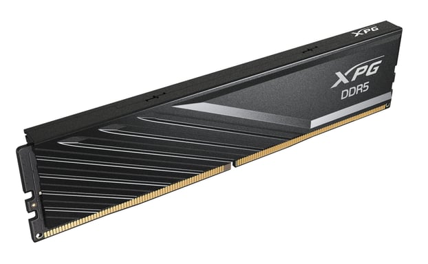 XPG LANCER BLADE module de mémoire 32 Go 2 x 16 Go DDR5 288-pin DIMM ECC