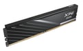 XPG LANCER BLADE module de mémoire 32 Go 2 x 16 Go DDR5 288-pin DIMM ECC