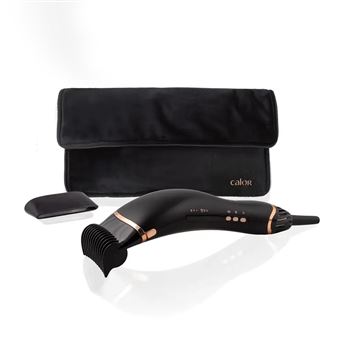Sèche cheveux CF8C20C0 Air Motion - vue 3