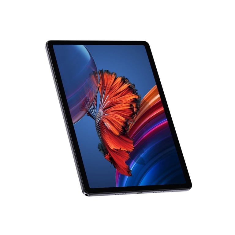 Tablette CHUWI AuPad 4G Processeur Qualcomm Snapdragon685T616 Écran 10.95 Android 14 8G+ Batterie 7000mAH Neuf - vue 2