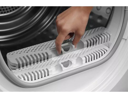 Electrolux Sã¿che linge ew6hi6295bn ew6hi6295bn - vue 7