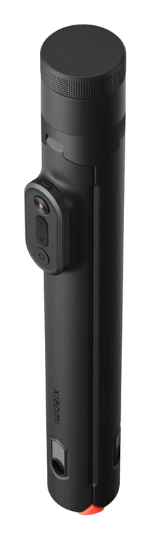 Xiaomi BHR083ZGL bâton support pour selfies Smartphone Neuf - vue 2
