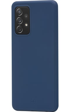 dbramante1928 Greenland custodia protettiva per telefoni cellulari 16,5 cm (6.5'') Housse Blu Samsung Galaxy A52