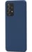 dbramante1928 Greenland custodia protettiva per telefoni cellulari 16,5 cm (6.5'') Housse Blu Samsung Galaxy A52