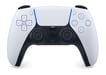 Sony DualSense + NBA 2K22 Negro, Blanco Bluetooth Gamepad Analógico/Digital PlayStation 5
