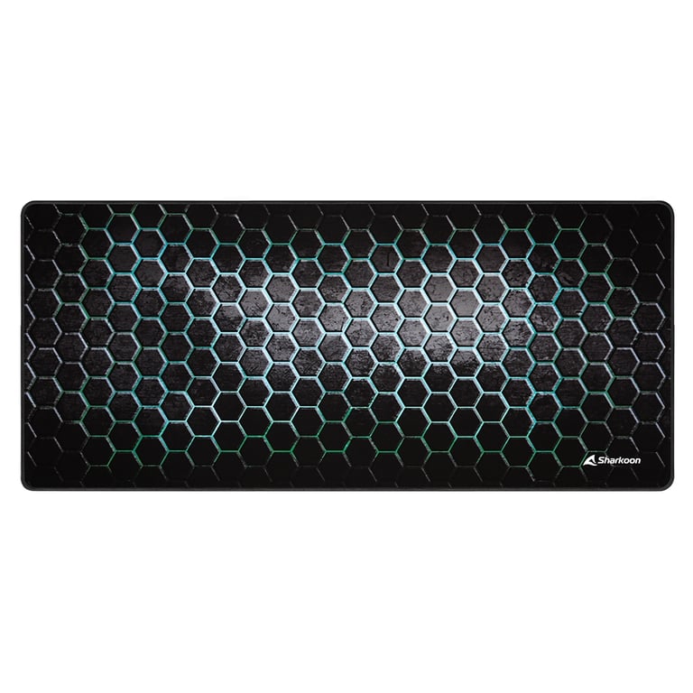 Sharkoon SKILLER SGP30 Tapis de de jeu Neuf - vue 7