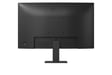 LG 24U421A-B écran plat de PC 60,5 cm (23.8'') 1920 x 1080 pixels Full HD LED Noir