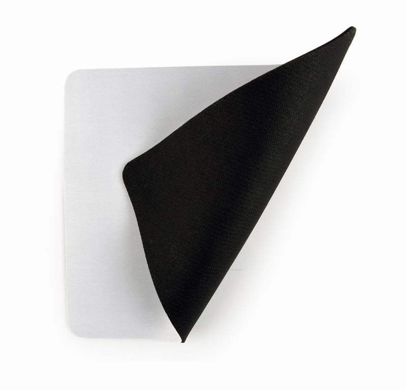 Gembird MP PRINT tapis de Tapis de de jeu Neuf - vue 3