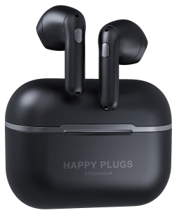 Ecouteurs Bluetooth® True Wireless Hope , noir