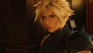 Final Fantasy VII Rebirth Edizione Standard (PS5)