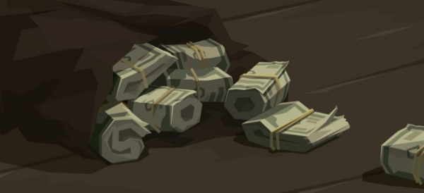 PLAION This is the Police 2 - Neuf