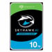 Seagate SkyHawk ST10000VE001 disque dur 10 To 7200 tr/min 3.5''