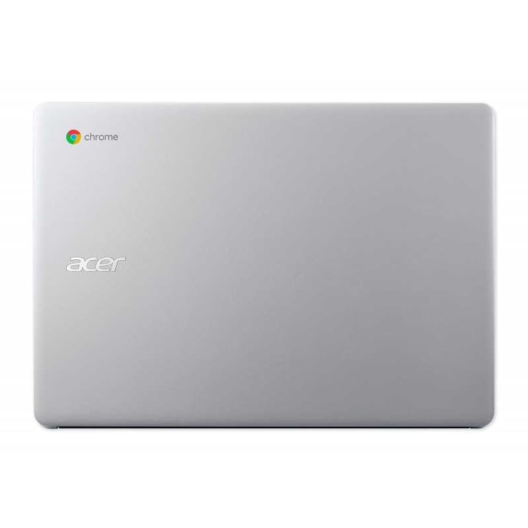 Acer Chromebook CB314-1HT-C39W - Acer