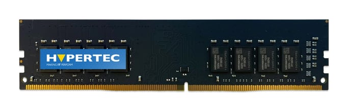 Hypertec AA086414-HY módulo de memoria 4 GB 1 x 4 GB DDR4