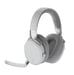 FRACTAL Casque, Blanc