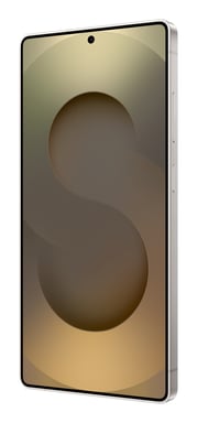 Galaxy S25 Ultra (5G) 256 Go, Titane Gris